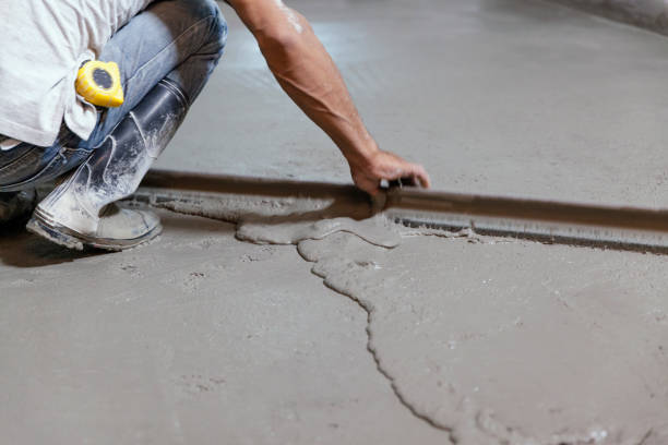 Best Waterproofing & Drywells  in Baileyton, AL